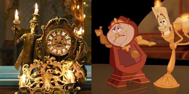 new-beauty-and-the-beast-cast-compared-to-the-original-animated-thisisinsider-com_1208315