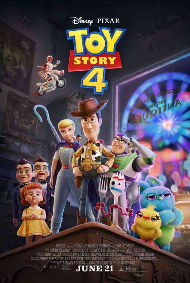 toystory4 poster